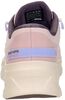Slip-Ins: Glide-Step Pro - Pure Motion - small