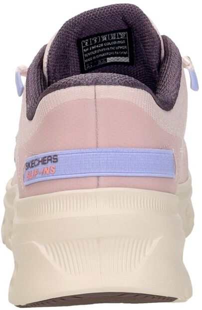 Slip-Ins: Glide-Step Pro - Pure Motion - large