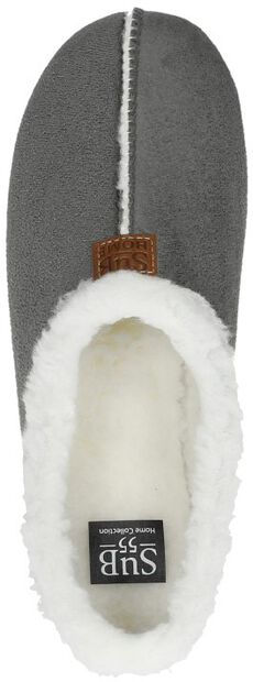 Pantoffels Dicht - large