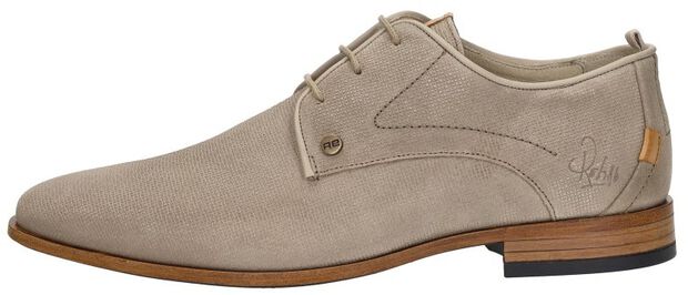 Greg Wall Sue - large