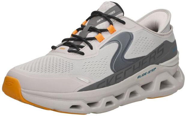 Slip-Ins: Glide-Step Altus - large