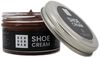Shoe Cream - small