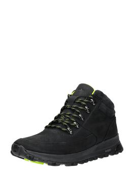 ATL Trek Mid