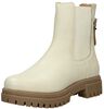 Enkellaarsjes Plat - small