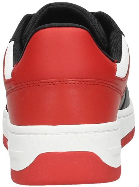 Sneakers Laag - large