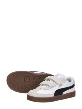 Puma Club II Era V Inf
