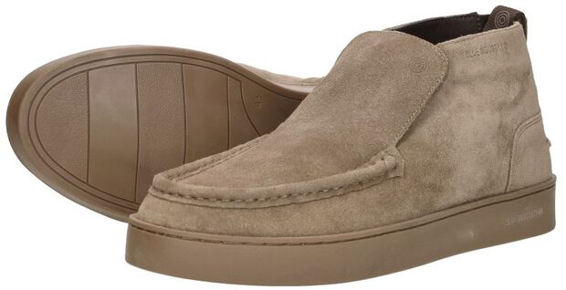 Haven Boot - large