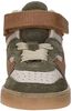 Jongens Baby schoentjes - small