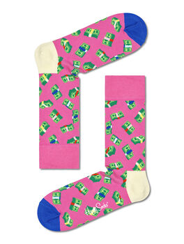 Money Money Sock