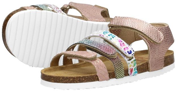 Meiden Sandalen - large