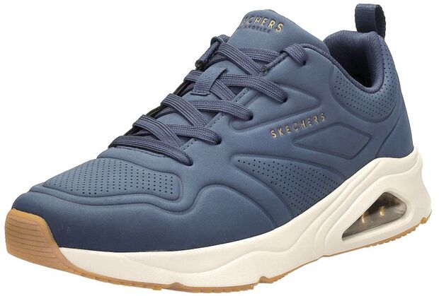 Tres-Air Uno - large