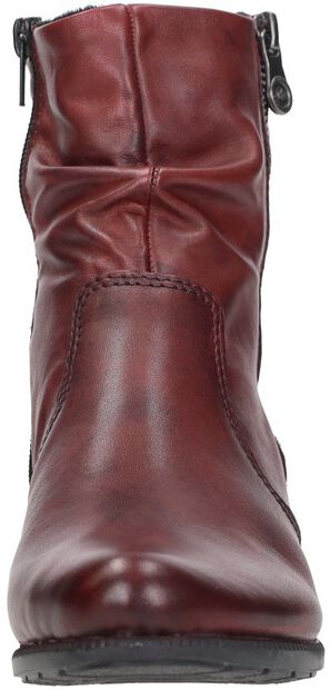 Enkellaarsjes Hak - large