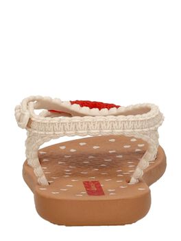 My First Ipanema Baby