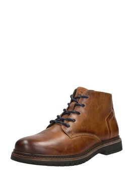 Barton Comfort