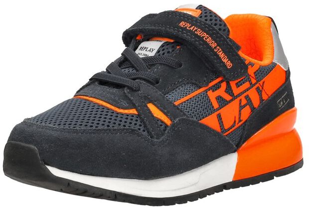 Shoot JR 11 - large