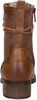Veterschoenen Hoog - small