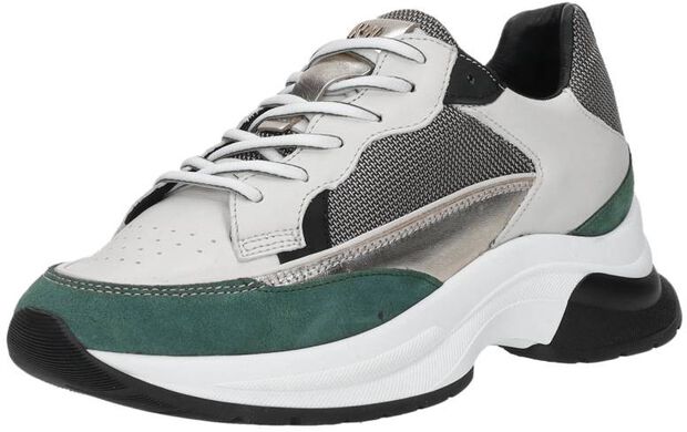 Sneakers Laag - large