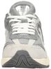 Marato Runner - small