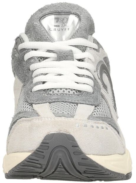 Marato Runner - large