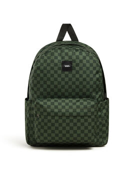 Old Skool Backpack