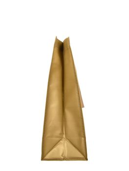 Non Woven Shopper
