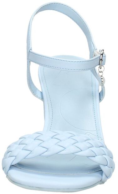 Sandal Jools - large