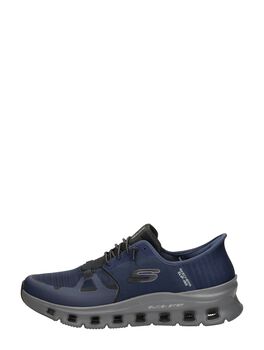 Glide-Step Pro