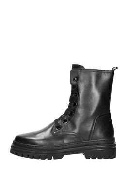 Veterschoenen Hoog