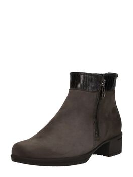 Hip Boot