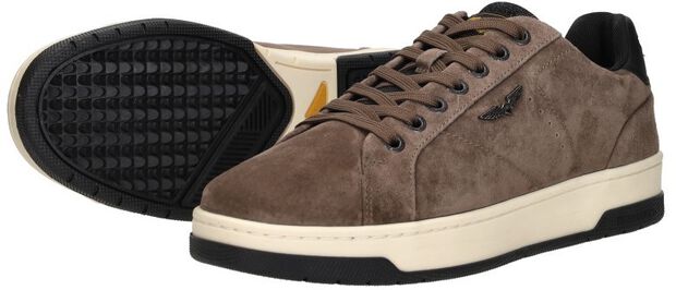 Porter CS-40 - large
