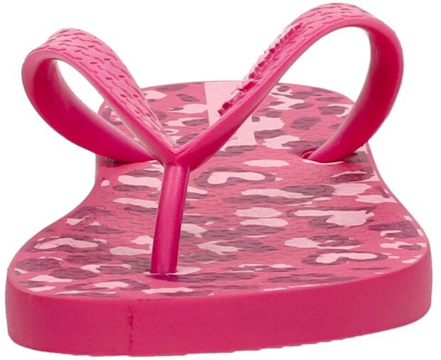 Temas Kids - large