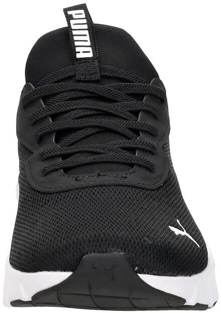 Flexfocus Life Sliptech JR - large