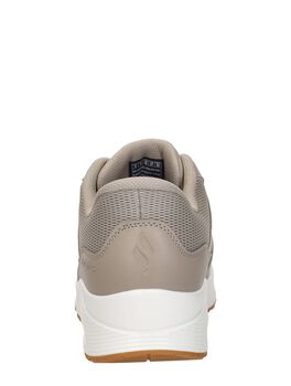 Slip-Ins: Uno - Banksia