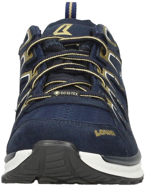 Innox Evo GTX Lo Ws - large