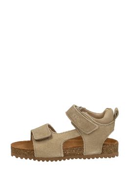 Jongens Sandalen