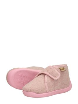 Kinderpantoffels