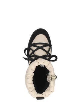 Snowboots