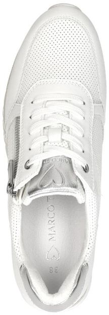 Sneakers Laag - large