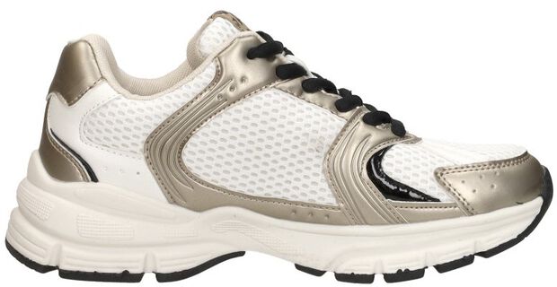 Sneakers Laag - large