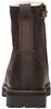 Courma Kid Warm Lined Boot - small