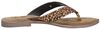 Dames slippers - small