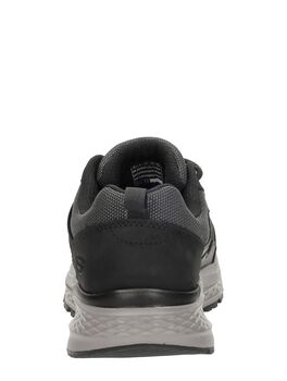 Slade Ultra - Peralto