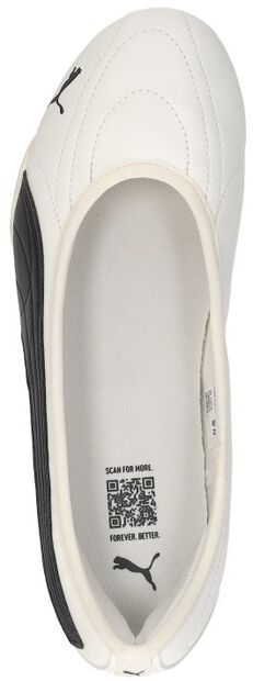 Puma Catch Soleil Ballerina - large