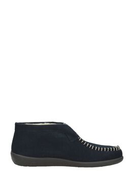 Dames pantoffels