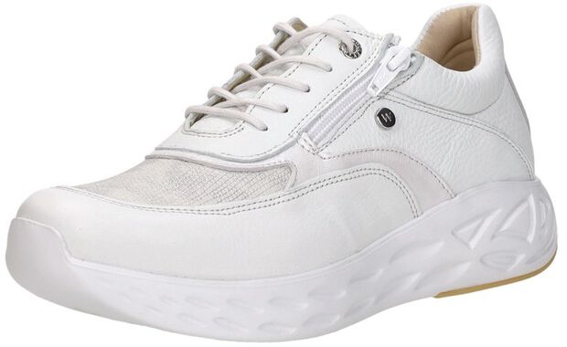 Vitality S2F - large