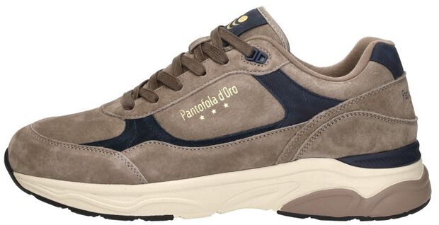 Roccia Sneaker - large