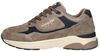 Roccia Sneaker - small