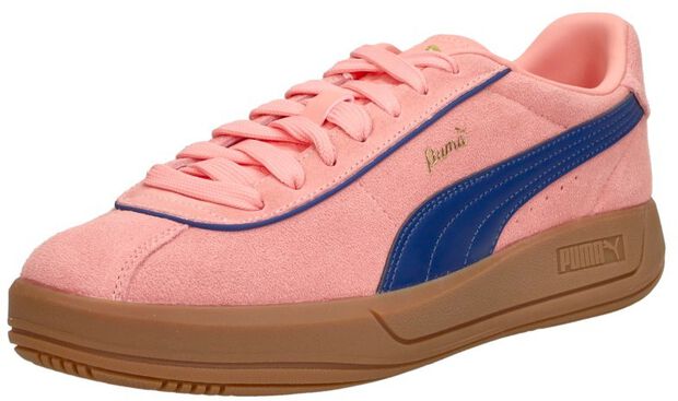 Club Klassika SD - large