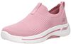 Skechers Go Walk Arch Fit - Iconic - small