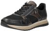Sneakers Laag - small